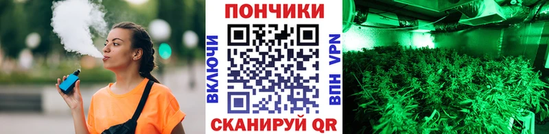 Купить наркотики сайты Рыбное Каннабис Галлюциногенные грибы МЕФ A-PVP АМФ