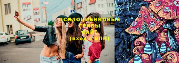 амф Алексеевка