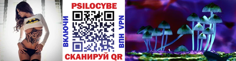 Псилоцибиновые грибы мухоморы  Рыбное 